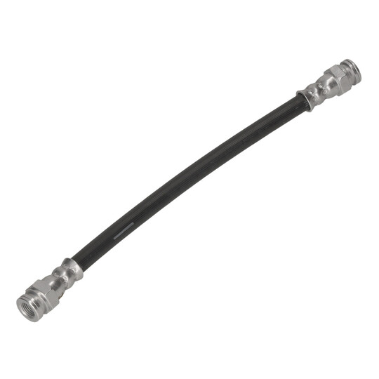 185410 - Brake Hose 