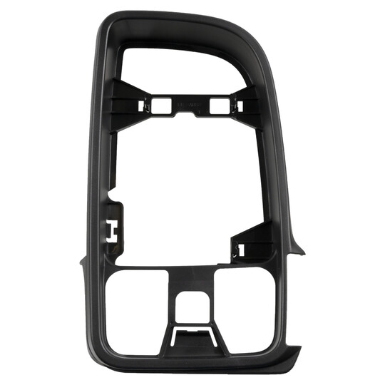 183797 - Housing, exterior mirror 