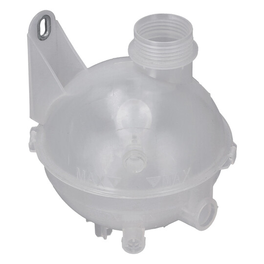 185514 - Expansion Tank, coolant 