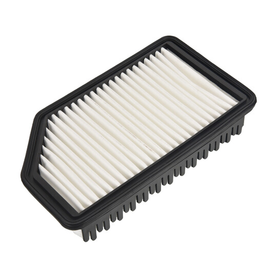 184049 - Air filter 