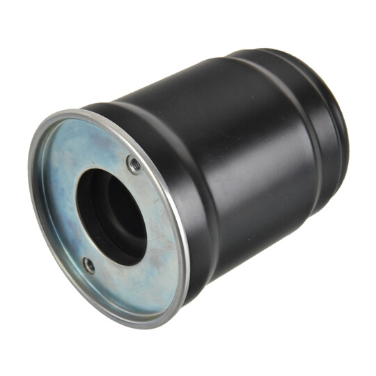 184365 - Fuel filter 