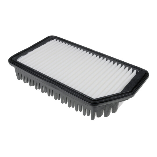 184410 - Air filter 