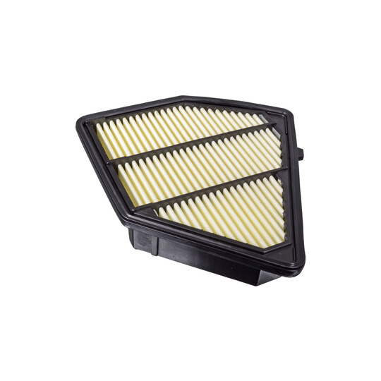 184314 - Air filter 