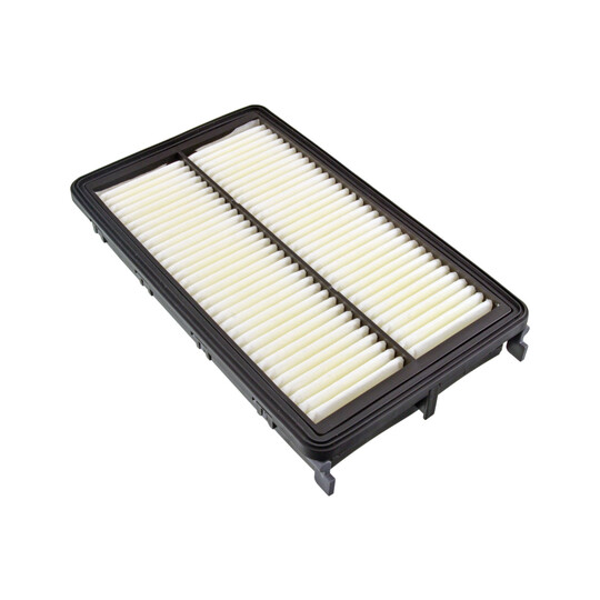 184369 - Air filter 