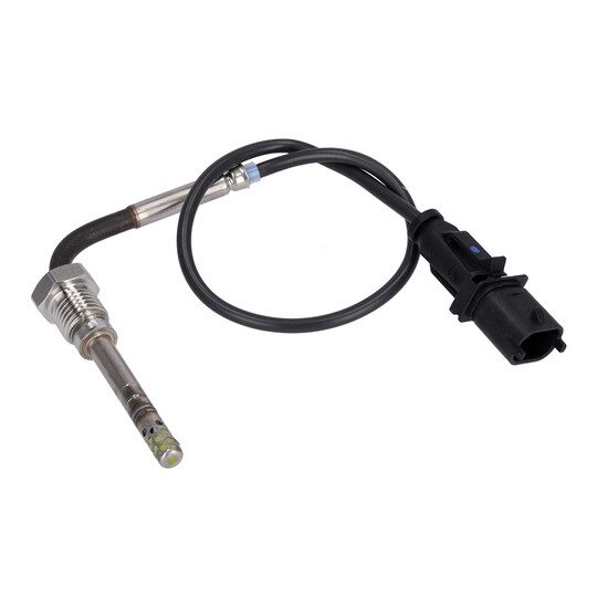 185302 - Sensor, exhaust gas temperature 