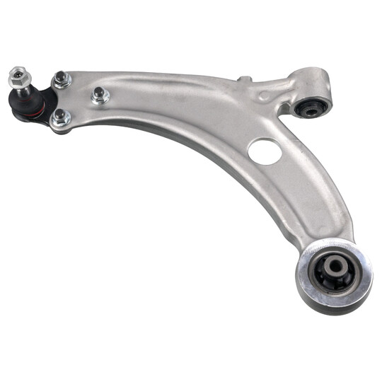 184883 - Track Control Arm 