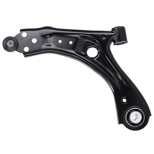 185600 - Track Control Arm 