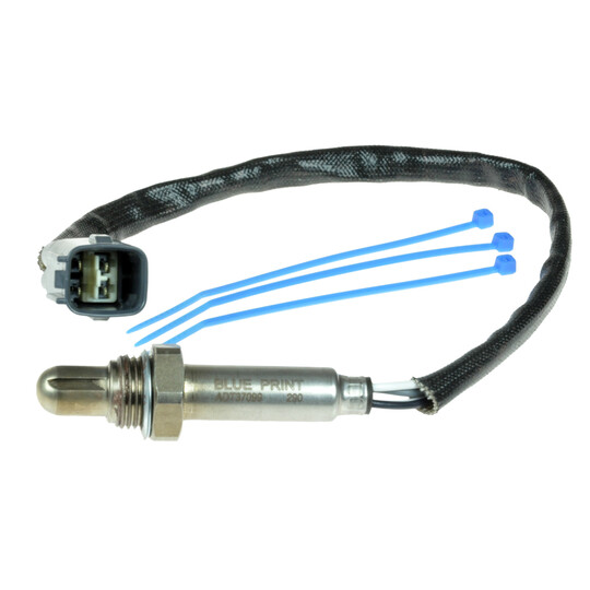 179595 - Lambda Sensor 