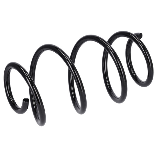 185272 - Coil Spring 