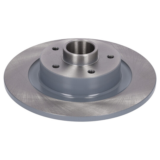 185812 - Brake Disc 