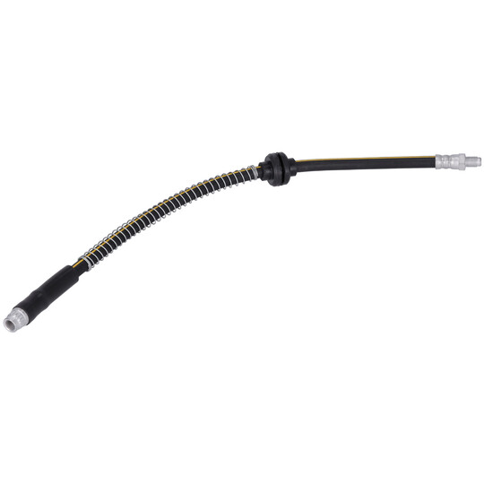 185982 - Brake Hose 