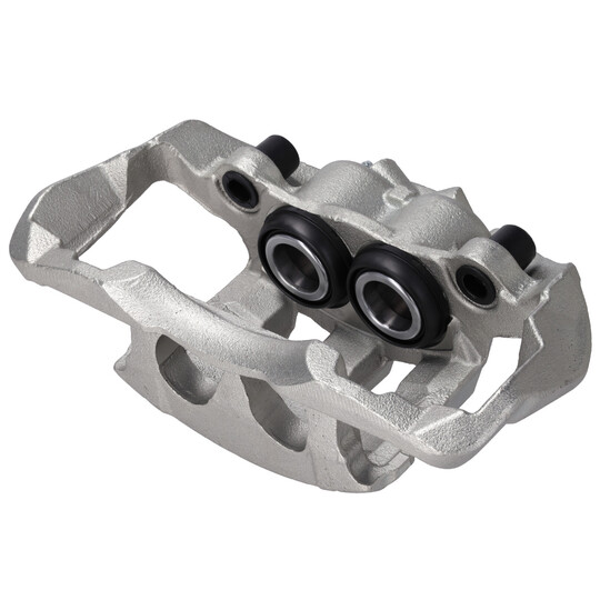 185998 - Brake Caliper 