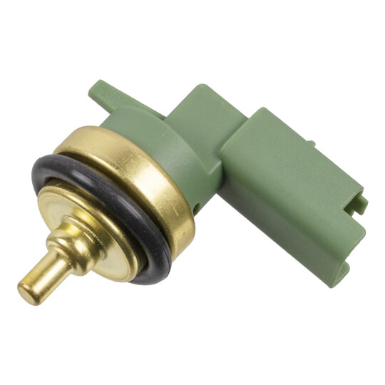 185913 - Sensor, coolant temperature 