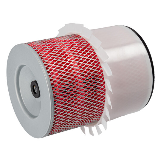 184274 - Air filter 