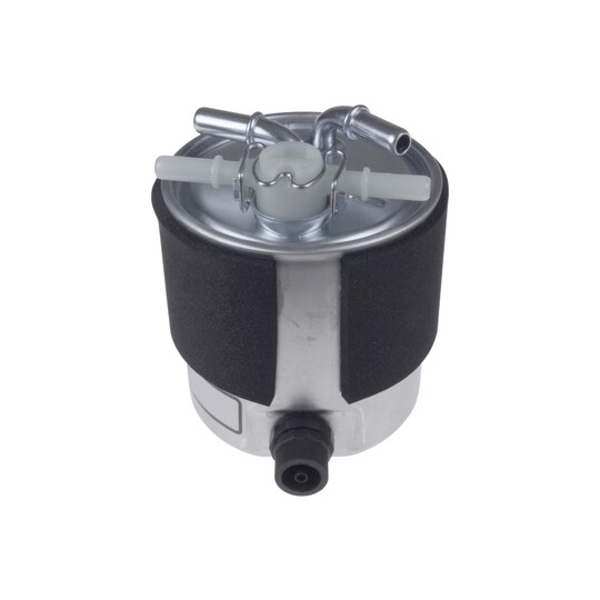 183874 - Fuel Filter 