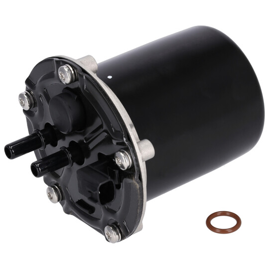 186041 - Fuel filter 