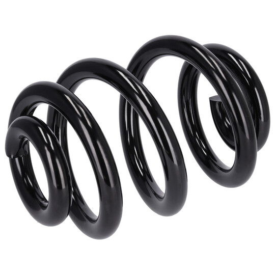 186239 - Coil Spring 