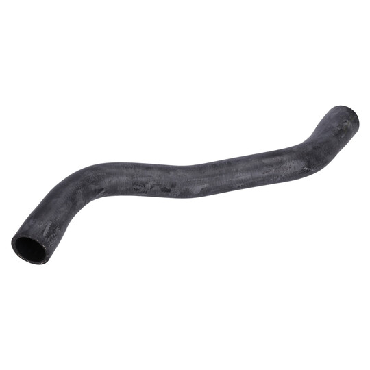 185693 - Radiator Hose 