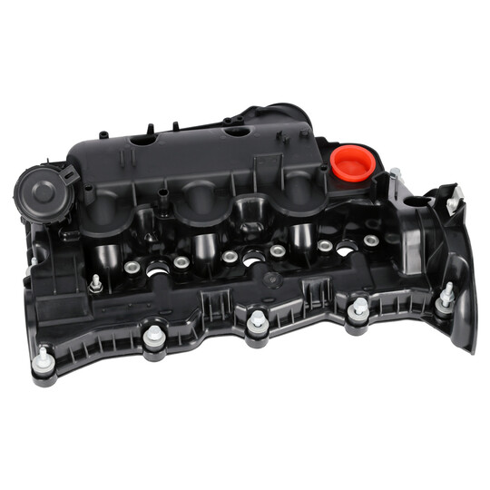 186035 - Cylinder Head Cover 