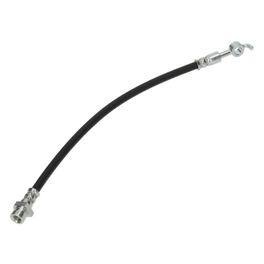 186276 - Brake Hose 