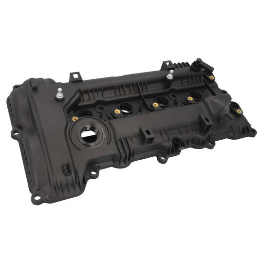 186153 - Cylinder Head Cover 