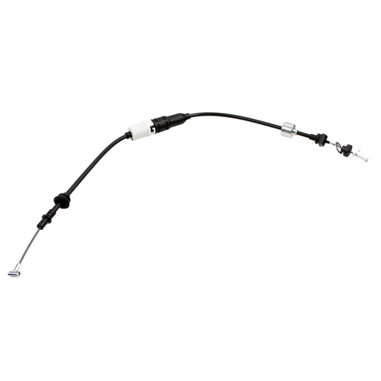 186062 - Clutch Cable 