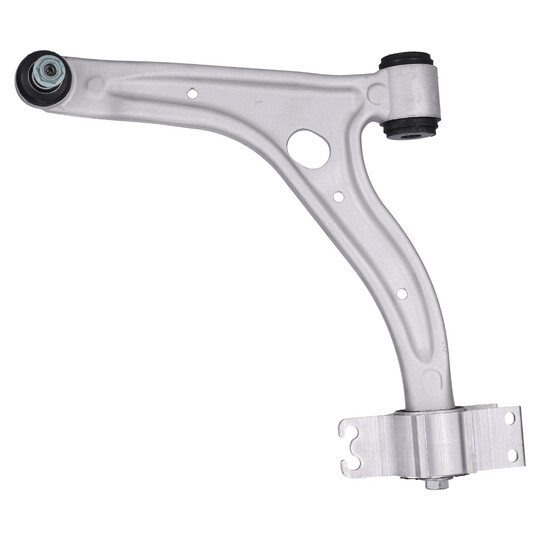 186140 - Track Control Arm 