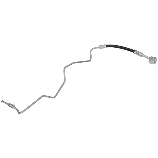 186216 - Brake Hose 