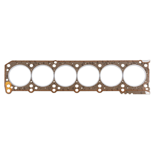 185970 - Gasket, cylinder head 