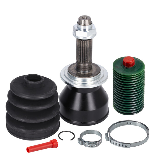 185072 - Joint Kit, drive shaft 