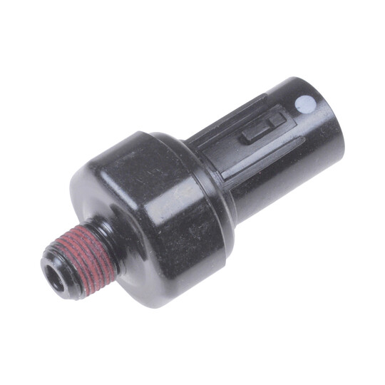 107749 - Oil Pressure Switch 