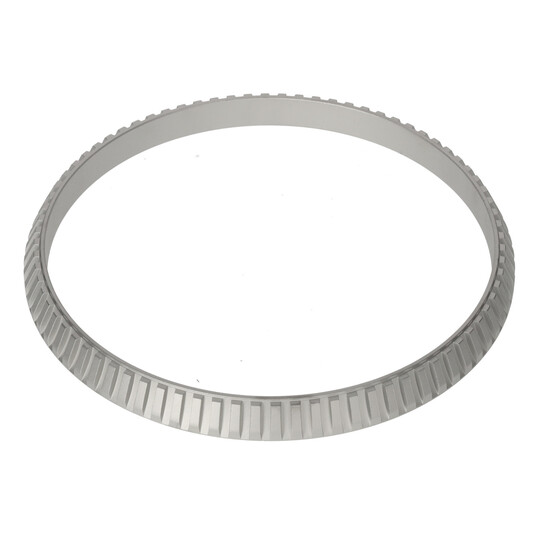 186327 - Sensor Ring, ABS 