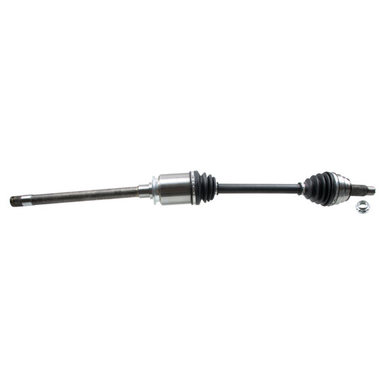 182938 - Drive Shaft 