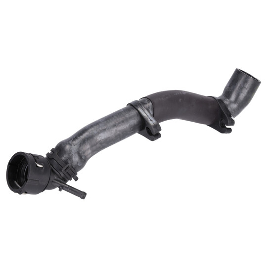 185720 - Radiator Hose 