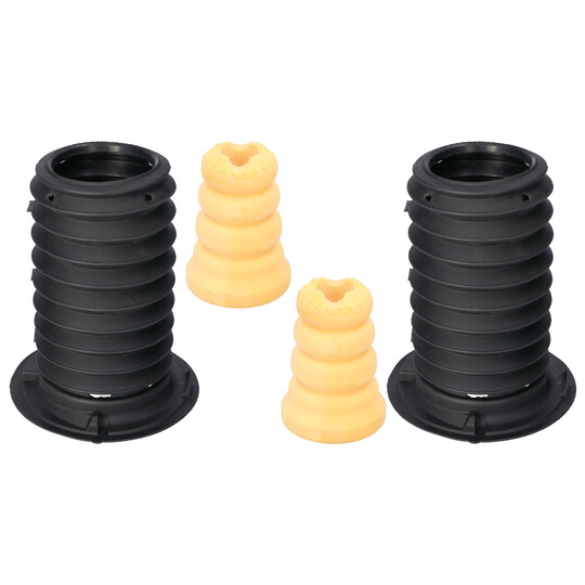 186125 - Dust Cover Kit, shock absorber 