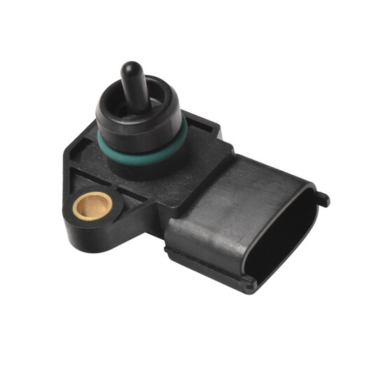 186416 - Sensor, intake manifold pressure 