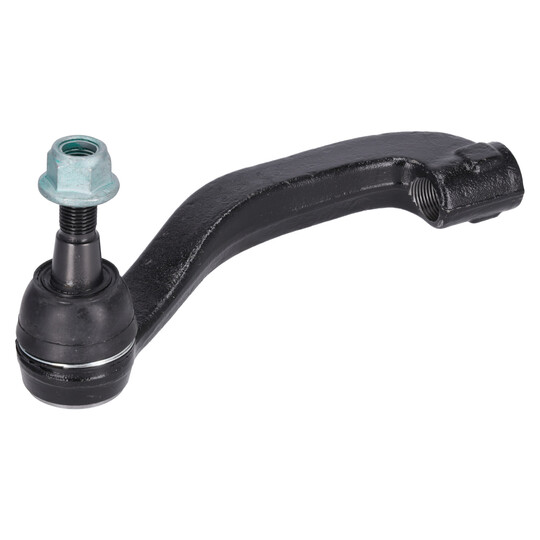 186128 - Tie rod end 