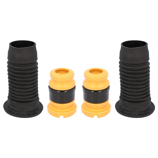 186122 - Dust Cover Kit, shock absorber 