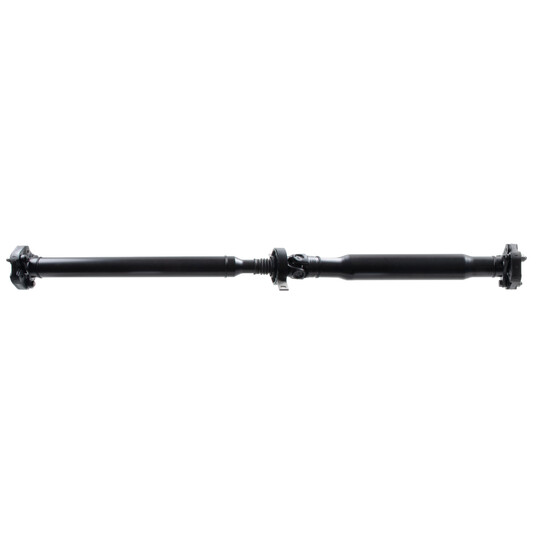 186137 - Propshaft, axle drive 