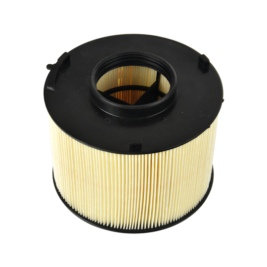 102970 - Air filter 