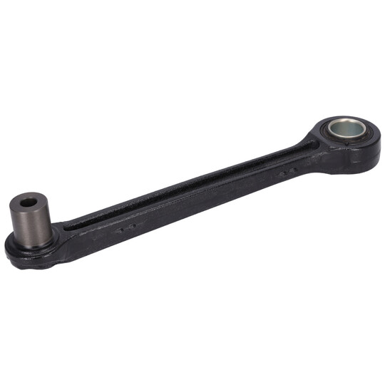 186432 - Rod/Strut, stabiliser 