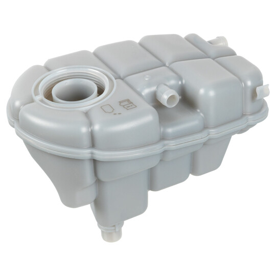 171863 - Expansion Tank, coolant 