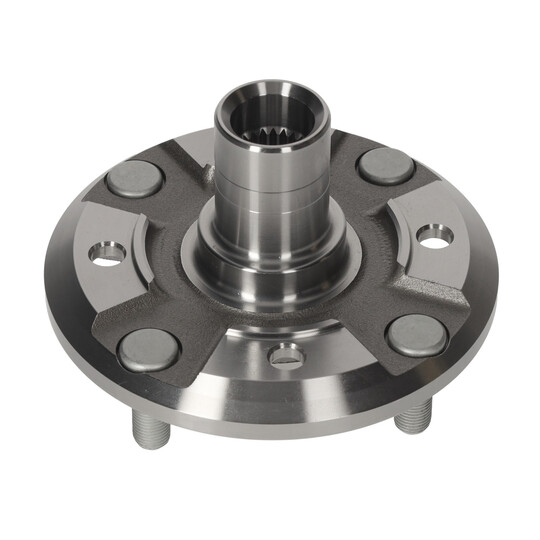 186514 - Wheel hub 