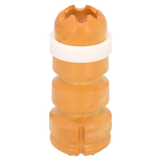 Rubber Buffer, suspension