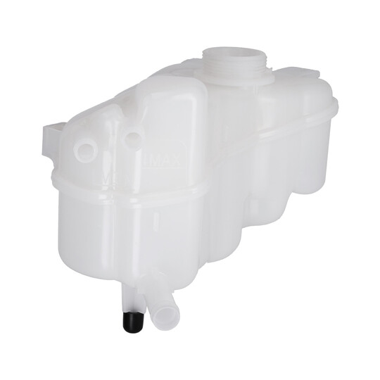 186025 - Expansion Tank, coolant 