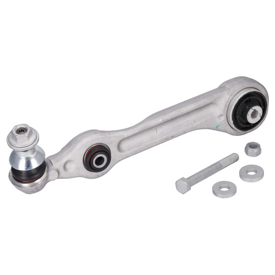 187795 - Track Control Arm 