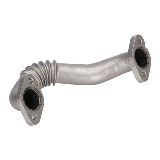 188349 - Pipe, EGR valve 