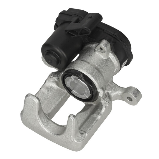 188266 - Brake Caliper 