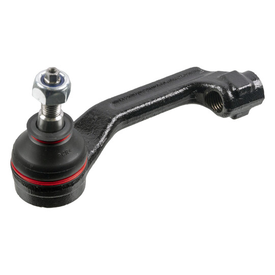 188518 - Tie rod end 