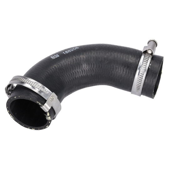 188208 - Charger Air Hose 